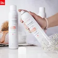 کرم ب ب و سی سی فارماسی در سه شماره